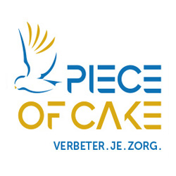 POC-logo